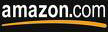 Amazon.com