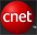 cnet