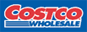 Costco.com