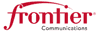 Frontier email