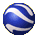 Google Earth