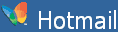 Hotmail