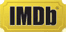Internet Movie Database