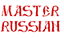 Master Russian