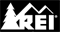 REI