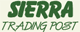 Sierra Trading Post