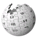 Wikipedia